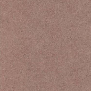 Imagem de Papel De Parede Sejours Et Chambres Unique 11181013 - Rolo 10m X 0,53m