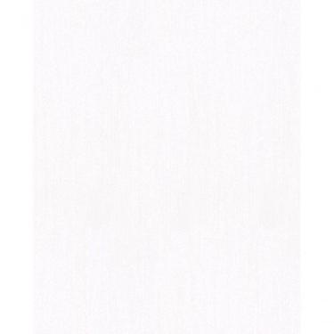 Imagem de Papel De Parede Giulia Textura 6783-40 Rolo 10m X 0,53m