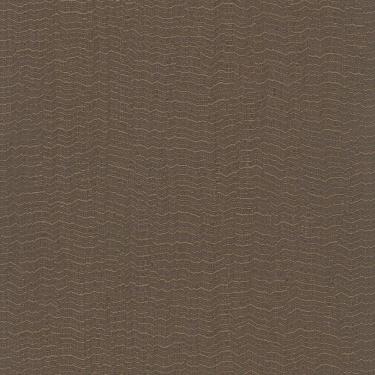 Imagem de Papel De Parede Belize Abstrato Marrom Bz3408