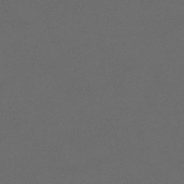 Imagem de Papel De Parede New Textures Textura Cinza Nt32729