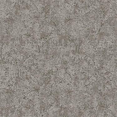 Imagem de Papel De Parede Sejours Et Chambres Balance 51195219 - Rolo 10m X 0,53m