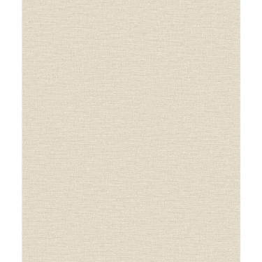 Imagem de Papel De Parede Time Aspecto Texturizado Bege Tj1103