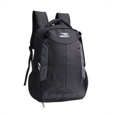 Imagem de Mochila Penalty Poliester Suporte Bola PNLT-118
