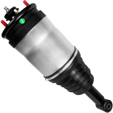 Imagem de Amortecedores de suspensão a ar traseiro RPD501090 compatíveis com Land Rover LR3 2005-2009, Range Rover Sport 2006-2013, LR4 2010-2014, RPD500880 RPM500010