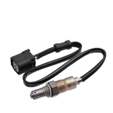 Imagem de Sensor Oxigenio (Sonda Lambda) Condor Nx 400 I Falcon 2013/2015