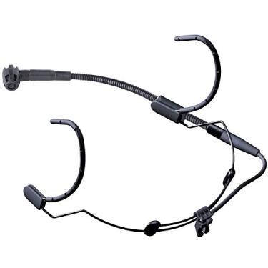 Imagem de AKG Pro Audio Microfone condensador profissional C520 L com conector mini XLR