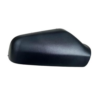 Imagem de Capa Retrovisor Astra 1999 2000 2001 2002 2003 04 L.D Preta