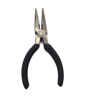 Imagem de Alicate de bico 4,5 polegadas - Fox tools 
