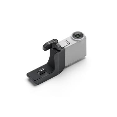Imagem de Módulo de rastreamento inteligente RS original para DJI RS 4 Mini, RS 4, RS 4 Pro, design magnético de liberação rápida, 19 g, para rastreamento de câmera gimbal e composição do objeto