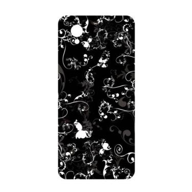 Imagem de Capa Adesivo Skin359 Verso Para Alcatel 1 5033j (2018) - KawaSkin