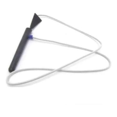 Imagem de Sensor De Temperatura Freezer 41608501 Rf Electrolux Side By