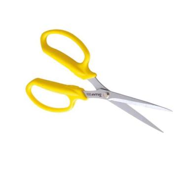 Imagem de Tesoura Para Poda Multiuso Trapp 18,5cm