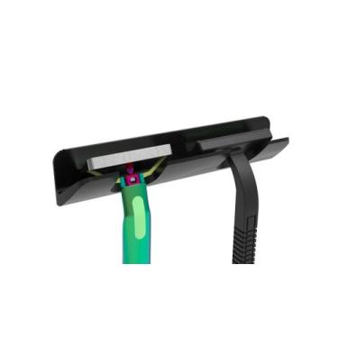 Imagem de Suporte Aparelho De Barbear Escova Outros Fita Dupla Face - PEKO, 3d, 