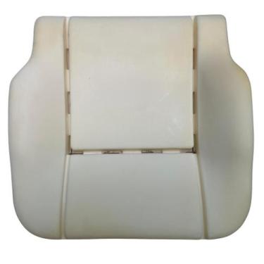 Imagem de Espuma Assento Caminhão VW Titan Constellation e F1000 Sapão 1995/1996