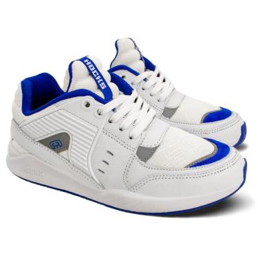 Imagem de Tênis Hocks Pulsus Royal-Unissex