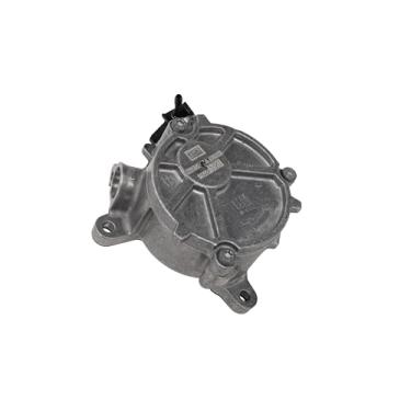 Imagem de ACDelco - Bomba Asm-Vac (SLP-1) (55495381)