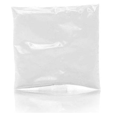 Imagem de ASK GRANDPA GOURMET COFFEES Refil de pó Clone A Willy Mold 100 ml