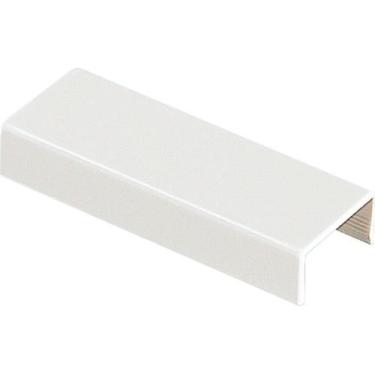 Imagem de Kit 12un Luva de Emenda 20x10 mm Tramontina Branca - Kit Tramontina