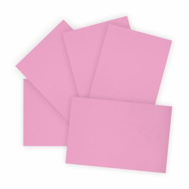 Imagem de Placa de EVA Seller 60x40cm com 2mm de Espessura  Pacote com 10 Unidad