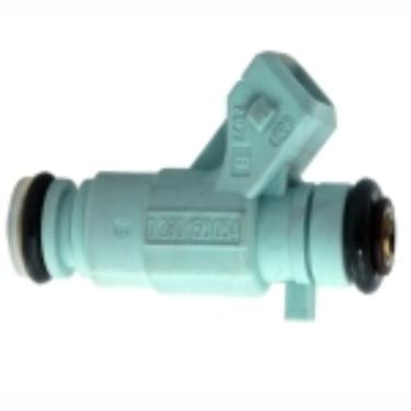 Imagem de Bico Injetor Gol Parati 1.0 16v Turbo 0280156054