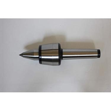 Imagem de K-gualda Morse Taper 4 MT4 Live Center B tipo Tornos NC