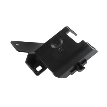 Imagem de GM Peças genuínas 84939191 Suporte de sensor de alarme de assistência de estacionamento traseiro