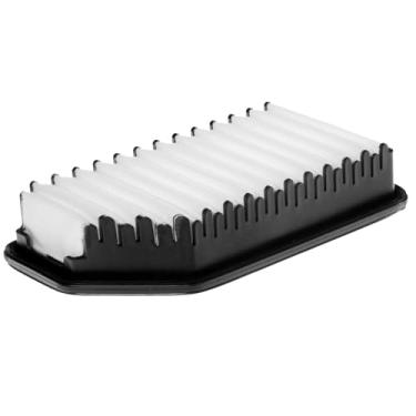 Imagem de ACDelco Filtro de ar Gold A3642C