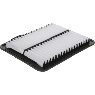 Imagem de ACDelco Filtro de ar GM Original Equipment A1627CF Durapack (pacote com 6)