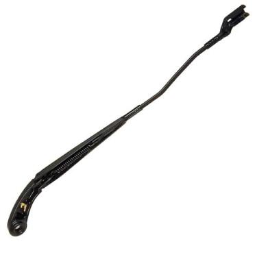 Imagem de Braco Do Limpador Parabrisas Lado Esquerdo Pecas Genuinas Gm Onix 1.0,