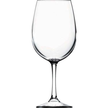 Imagem de Taça para Água 700ml Barone Degustação Nadir Figueiredo