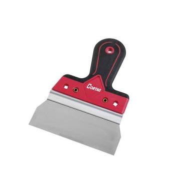 Imagem de Espátula Para Aplicação De Drywall 6 - Cortag
