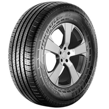 Imagem de PNEU 245/50R20 EFFICIENTGRIP SUV 102V GOODYEAR
