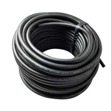 Imagem de Mangueira Água/Ar Comprimido Compressor 5/16 Pt500 Com 20Mts - TEGMAN