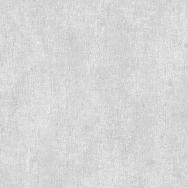 Imagem de Papel de Parede Criativo II Textura Cinza CR333409R