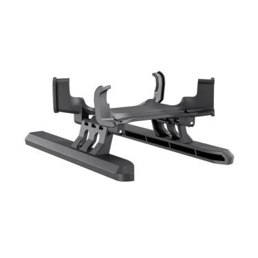 Imagem de Extensor de Trem de Pouso para Drone DJI Avata 2 - StartRC Cor Preto