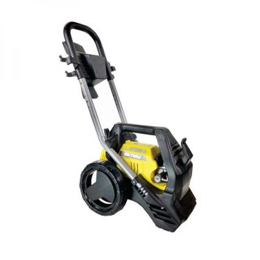 Imagem de Lavadora de Alta Pressão 1740 Libras Lavor 220V