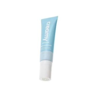 Imagem de Sérum hidratante facial Creamy - Creamy 