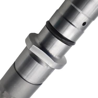 Imagem de HATRYIDA 1 injetor de combustível 5580013617 para equipamento de perfuração Sany SR220C SR250