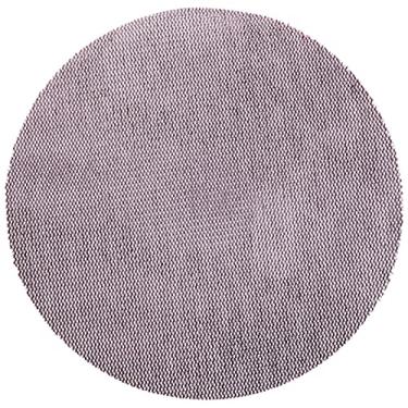 Imagem de Atlas - Disco Abrasivo Telado de 225mm e Grão 220.