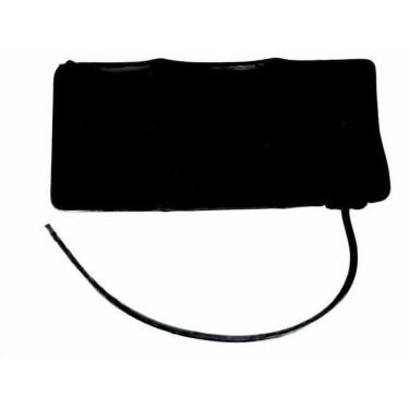 Imagem de Manguito Mapa Grande Latex