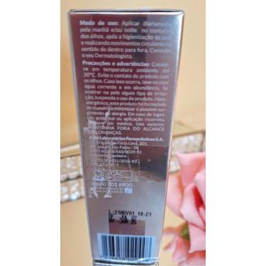 Imagem de Gel Creme Clareador de Rosto e Axilas Profuse - Clair Concentré 30gr