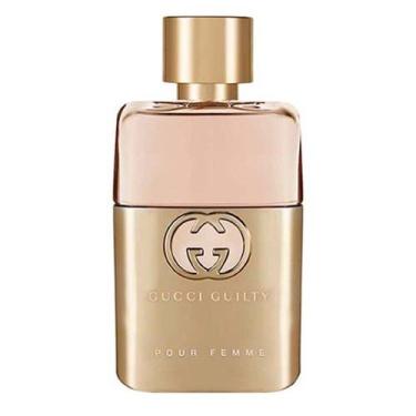 Imagem de Guilty Femme Gucci - Perfume Feminino - Eau de Parfum, 30ml