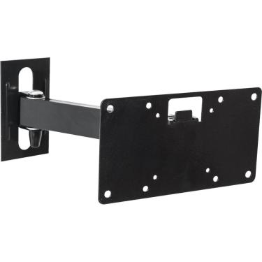 Imagem de Suporte Tv Articulado 14-56 Stpa-eco Preto Multivisao [f086]