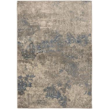 Imagem de Tapete Para Sala Alice Ceu 2,00x2,85 São Carlos