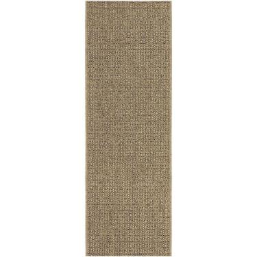 Imagem de Tapete Para Sala New Boucle Sergipe 0,50x1,80 São Carlos