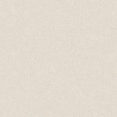 Imagem de Papel De Parede Perspectives Panama Uni Pp1102 - Rolo 10m X 0,53m
