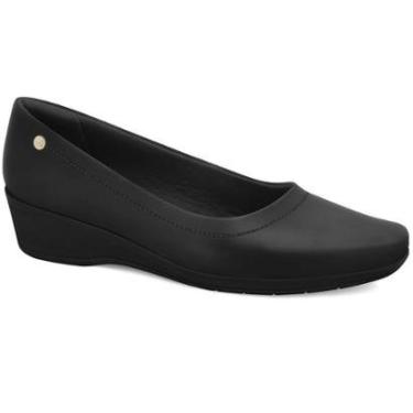 Imagem de SAPATO COMFORTFLEX REF 2594351 FEMININO-Feminino