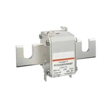 Imagem de PC32UD69V400EF V300168 PC32UD69V450EF W300169 PC32UD69V500EF X300170 PC32UD69V550EF Y300171 Fusível (PC32UD69V550EF 400EF)