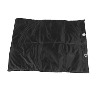 Imagem de SUNGOOYUE Cobertura Isolada de Alto Refluxo, Proteção de Poço de Inverno, Anticongelante para de Irrigação de Jardim (24W*24H polegadas)