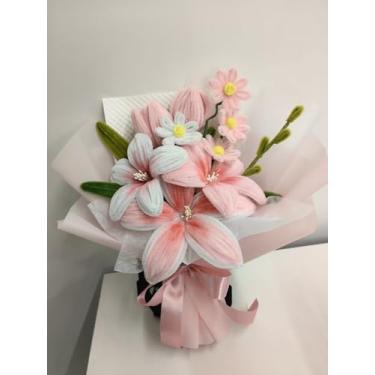 Imagem de EZsenses Buquê de limpeza de cachimbo